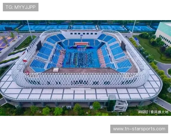 2026年网球基层赛事承办指南:流程与注意事项,网球竞赛 2026年网球基层赛事承办指南:流程与注意事项,网球竞赛